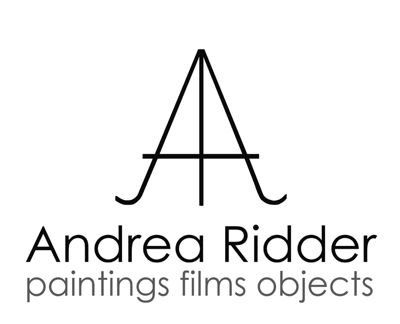 Andrea Ridder